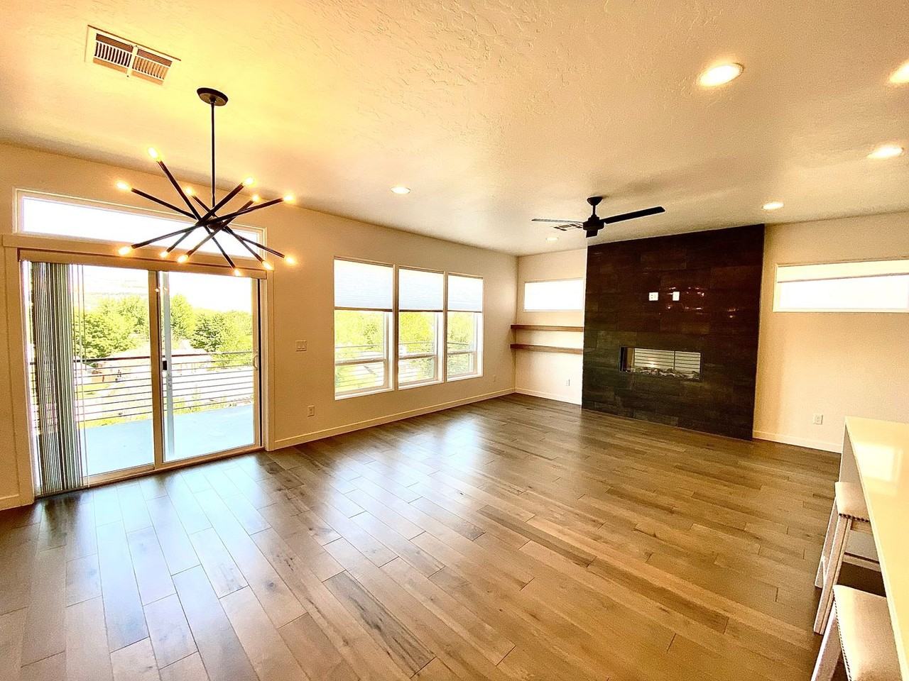 1274 E Echelon Ridge Ln - Photo 6 of 50