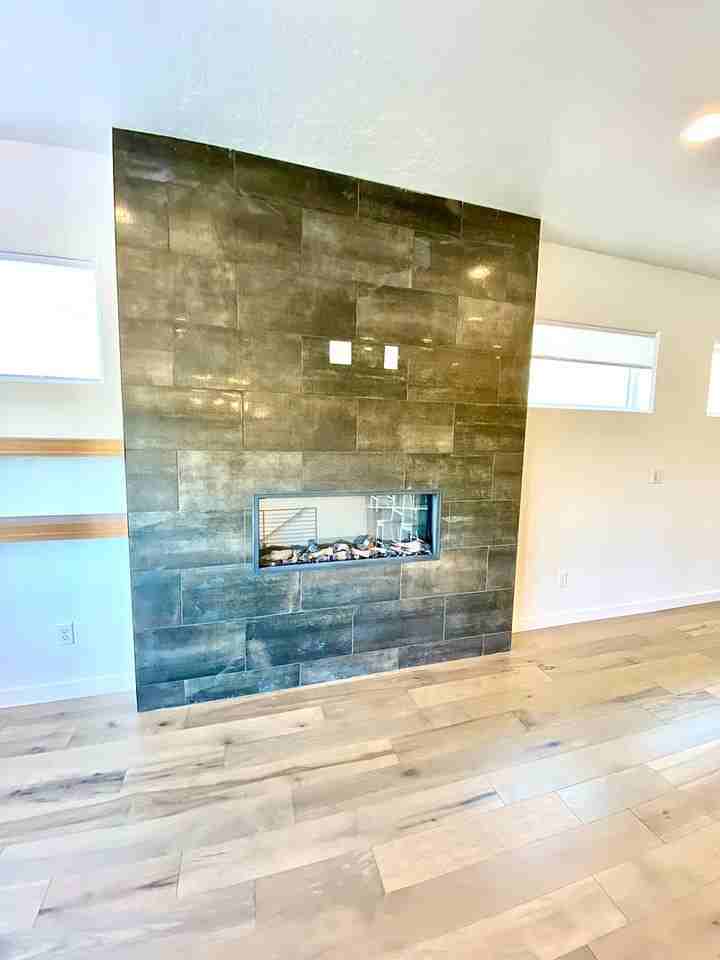 1274 E Echelon Ridge Ln - Photo 7 of 50