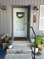 featured image of 18 N Western Ave