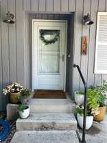 18 N Western Ave - Photo 1 of 1