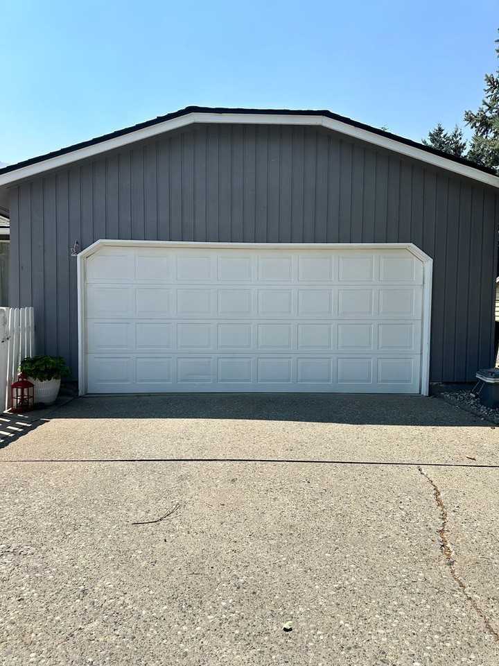 18 N Western Ave - Photo 2 of 26