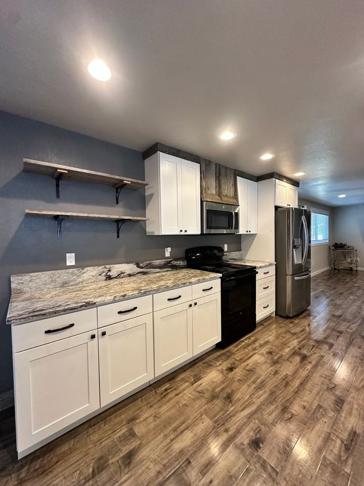 18 N Western Ave - Photo 6 of 26