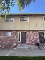 2702 W Modoc Ct - Photo 1 of 1