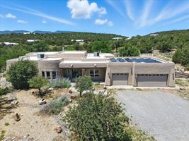 featured image of 9 Jordan Ct