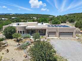 9 Jordan Ct - Photo 1 of 1