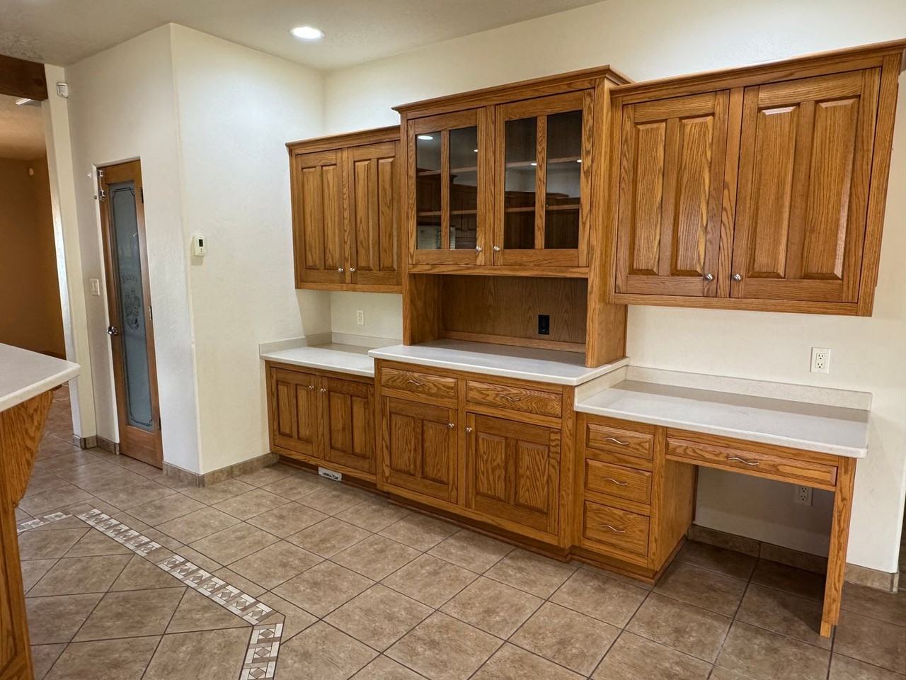 9 Jordan Ct - Photo 5 of 26