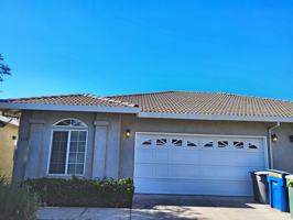 featured image of 628 Gateway Dr