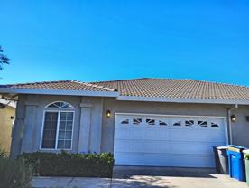 628 Gateway Dr - Photo 1 of 1