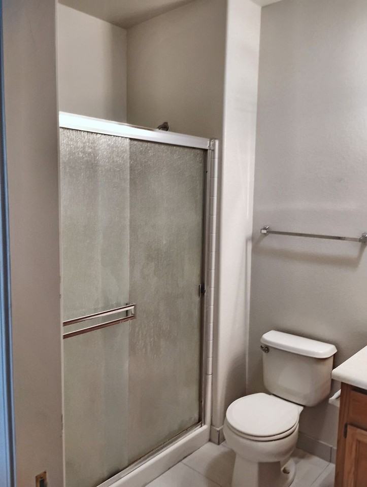 628 Gateway Dr - Photo 6 of 17