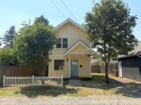 7215 7215 SE 54th Avenue & 5354 SE Ogden St. - Photo 1 of 1
