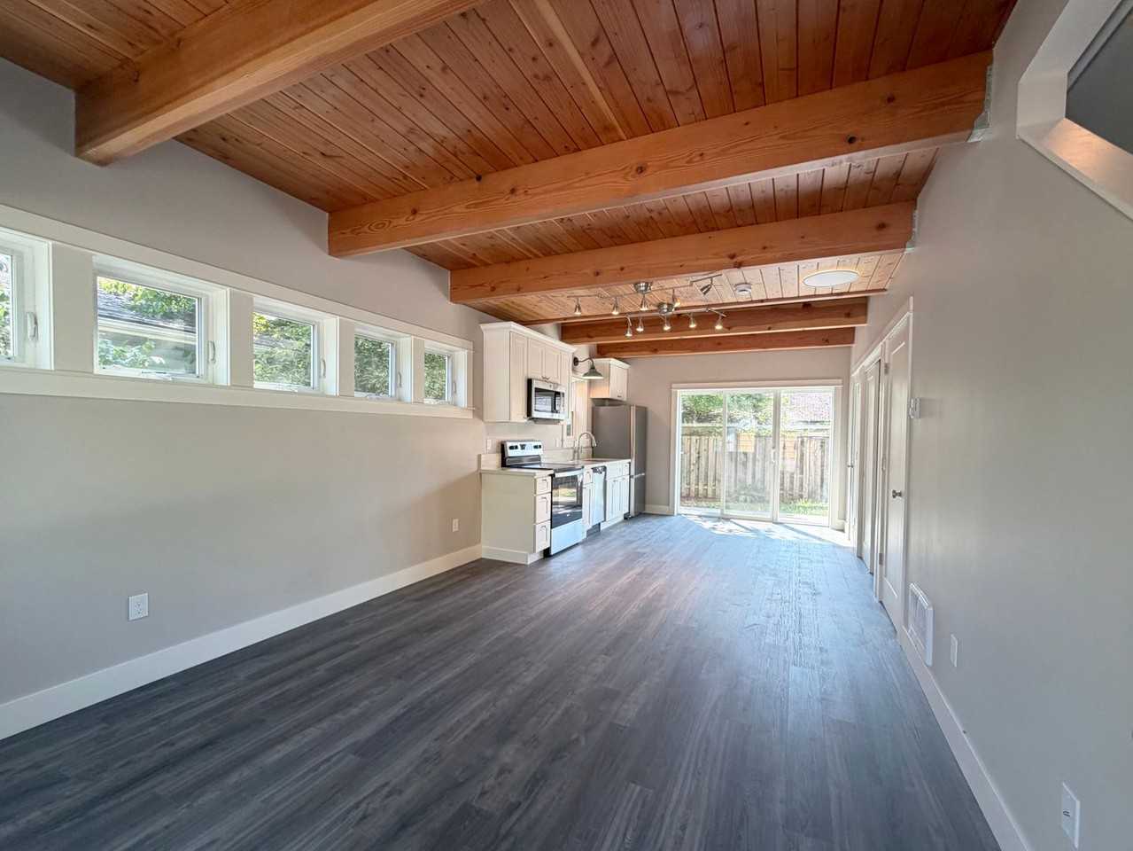 7215 7215 SE 54th Avenue & 5354 SE Ogden St. - Photo 2 of 13