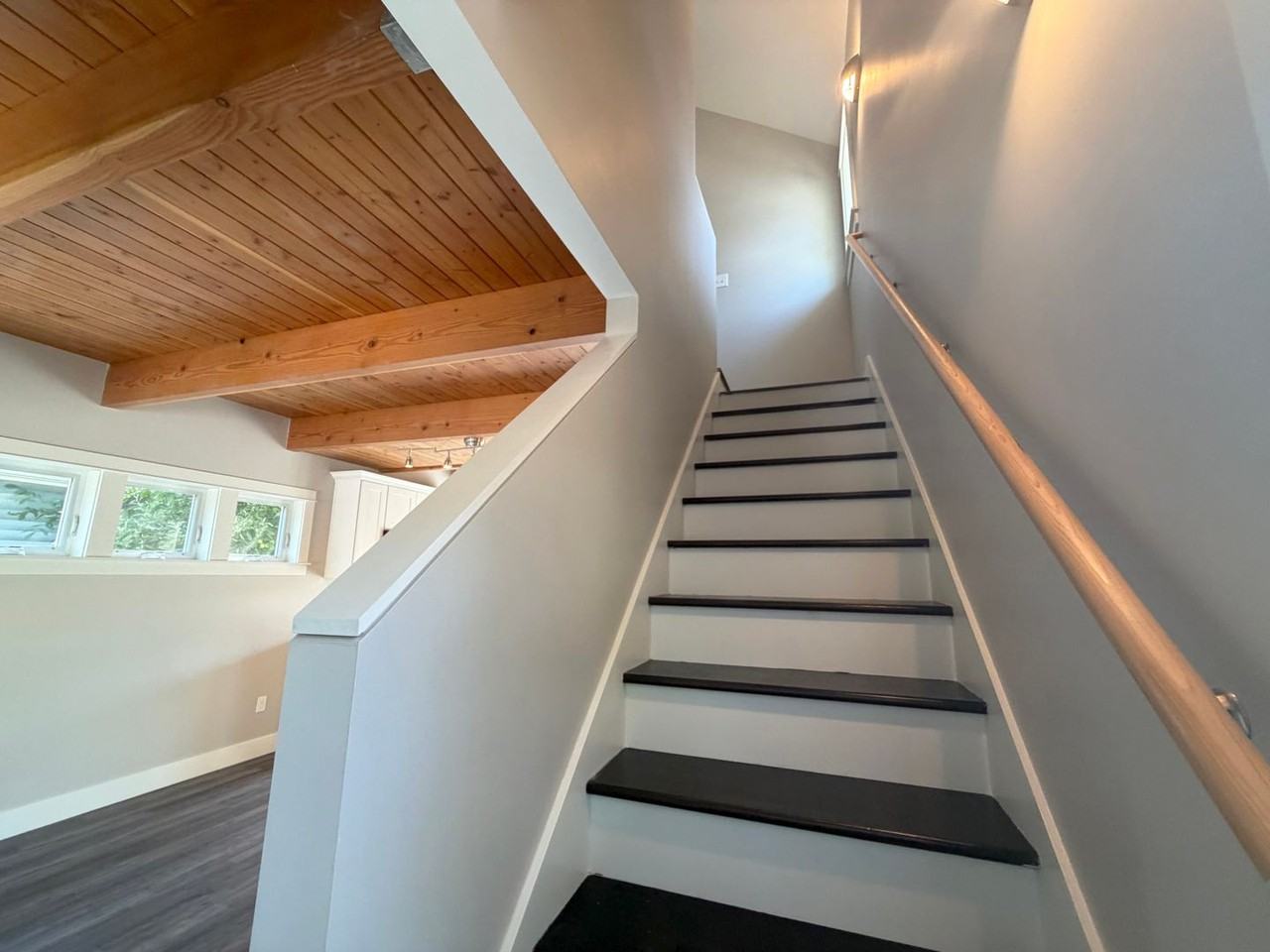 7215 7215 SE 54th Avenue & 5354 SE Ogden St. - Photo 6 of 13