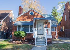 16896 Manor St - Photo 1 of 1