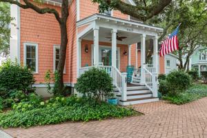 featured image of 9517 24th Bay St