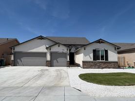 2026 Sherbrook Ave - Photo 1 of 1