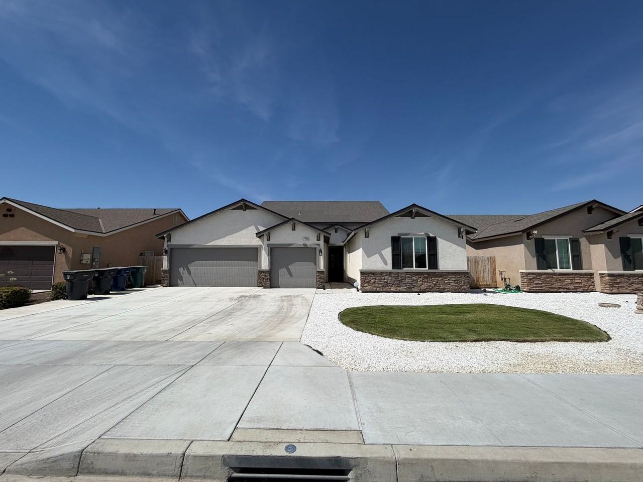 2026 Sherbrook Ave - Photo 2 of 31