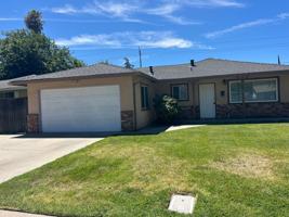 featured image of 2805 Campbell Ln