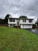 133 Gala Dr - Photo 1 of 1