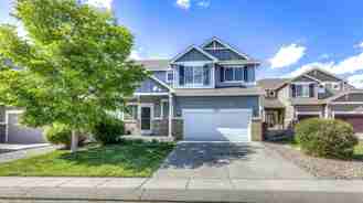 7724 Canyon Oak Dr - Photo 1 of 1