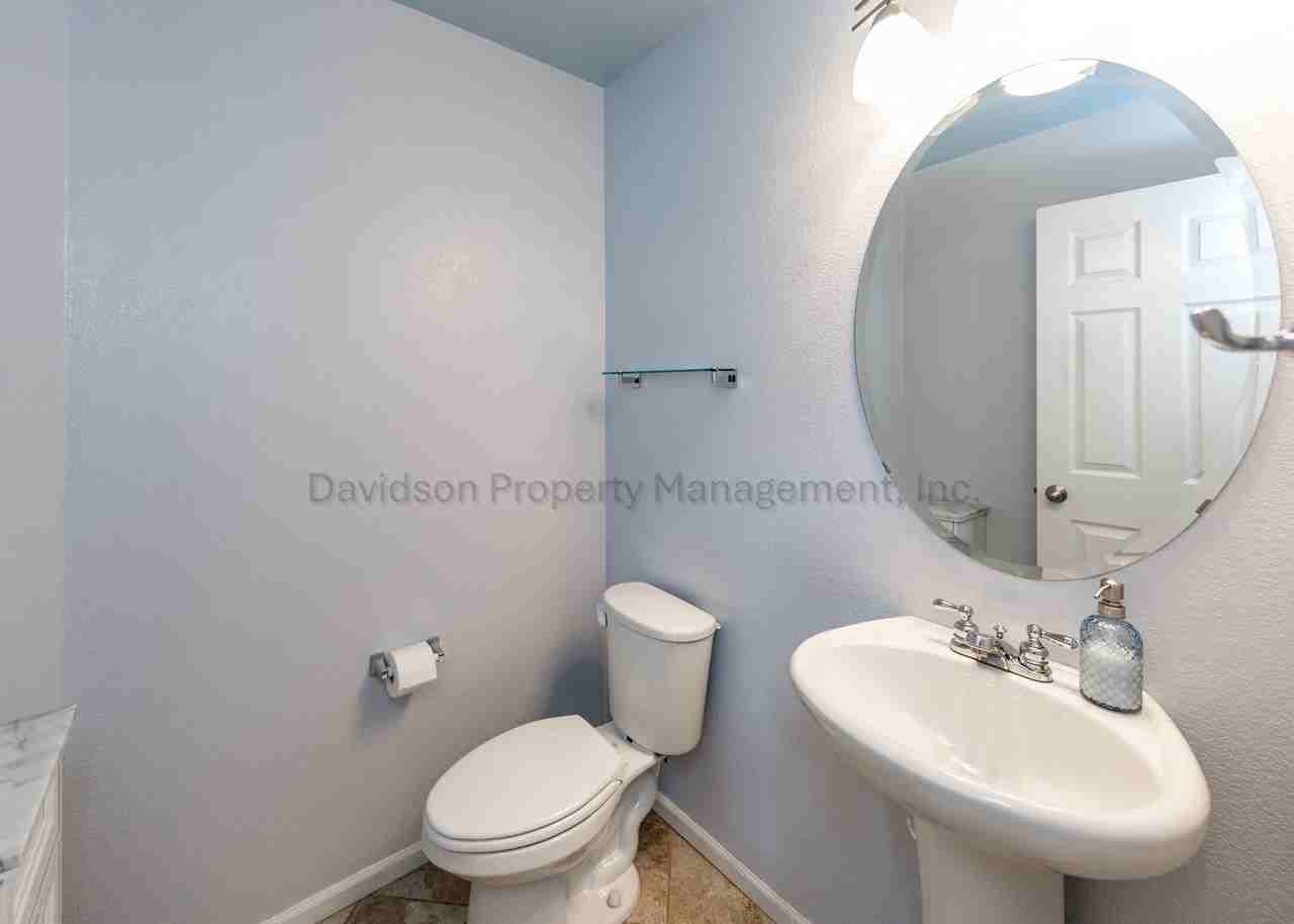 7724 Canyon Oak Dr - Photo 4 of 22