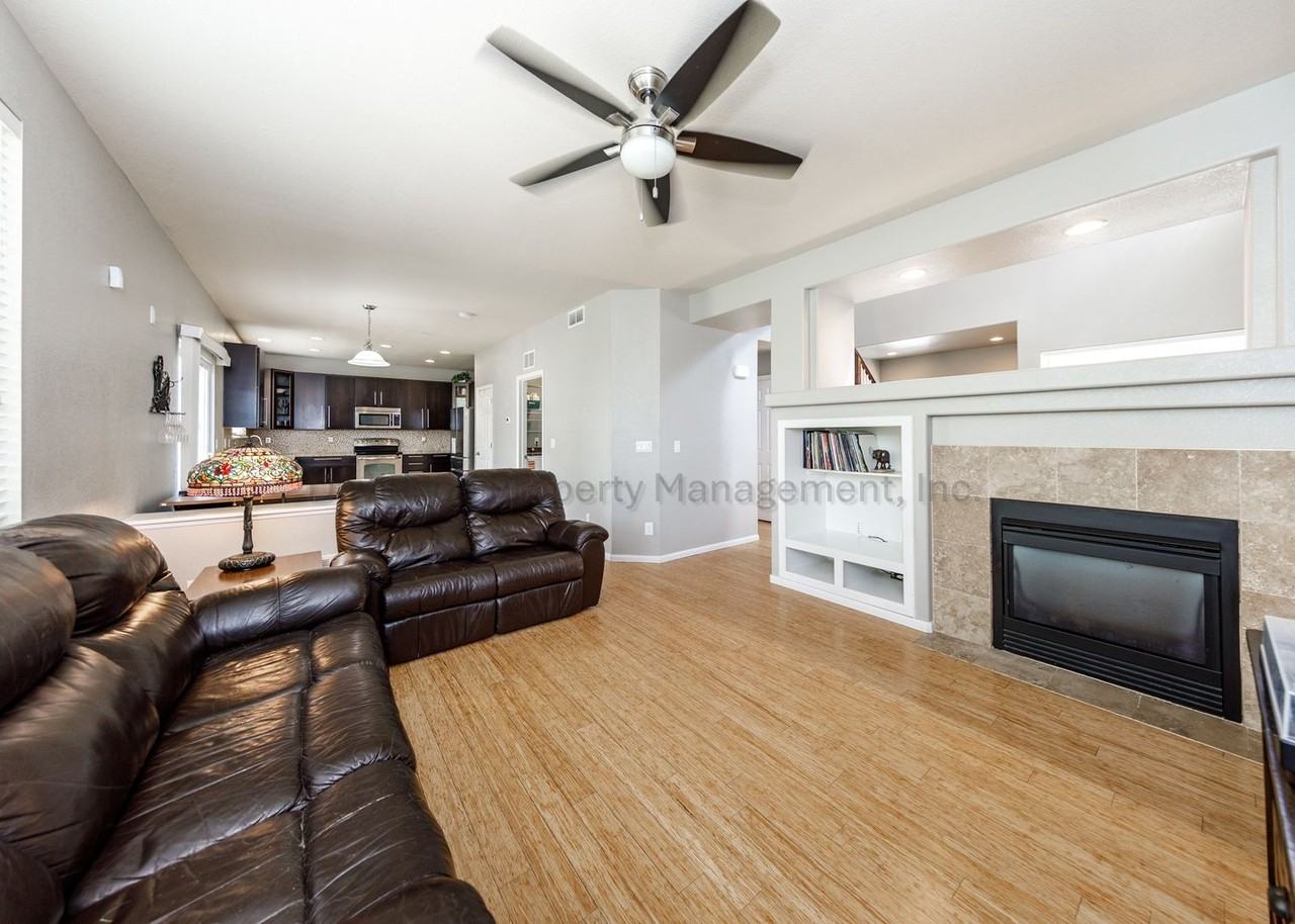 7724 Canyon Oak Dr - Photo 6 of 22