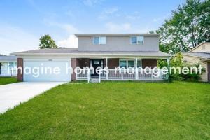 featured image of 4814 Heatherton Dr