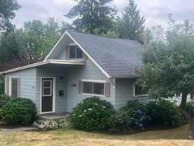 3448 Sw Hume St - Photo 1 of 1