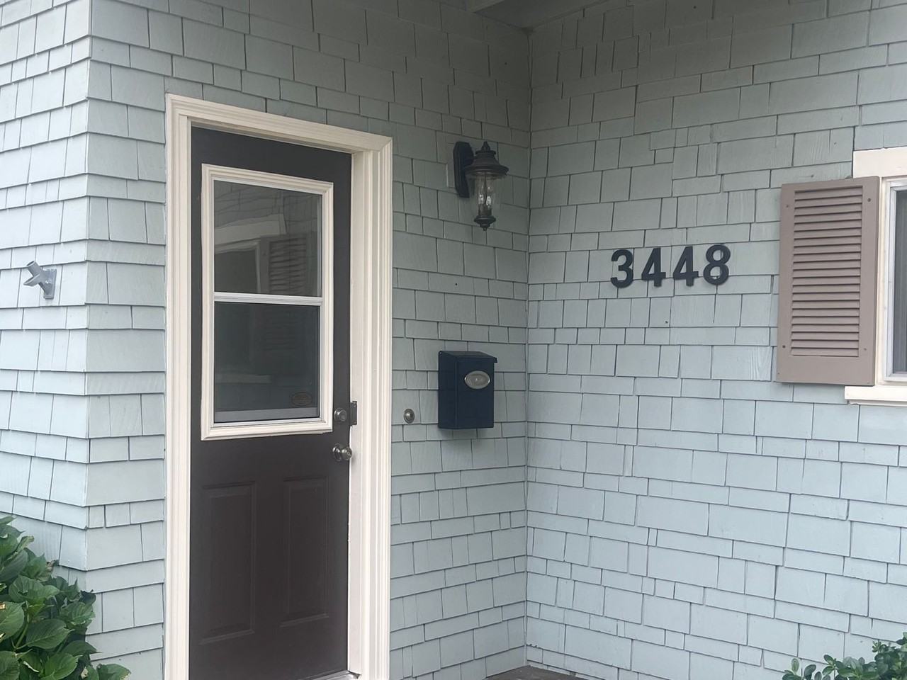 3448 Sw Hume St - Photo 2 of 19