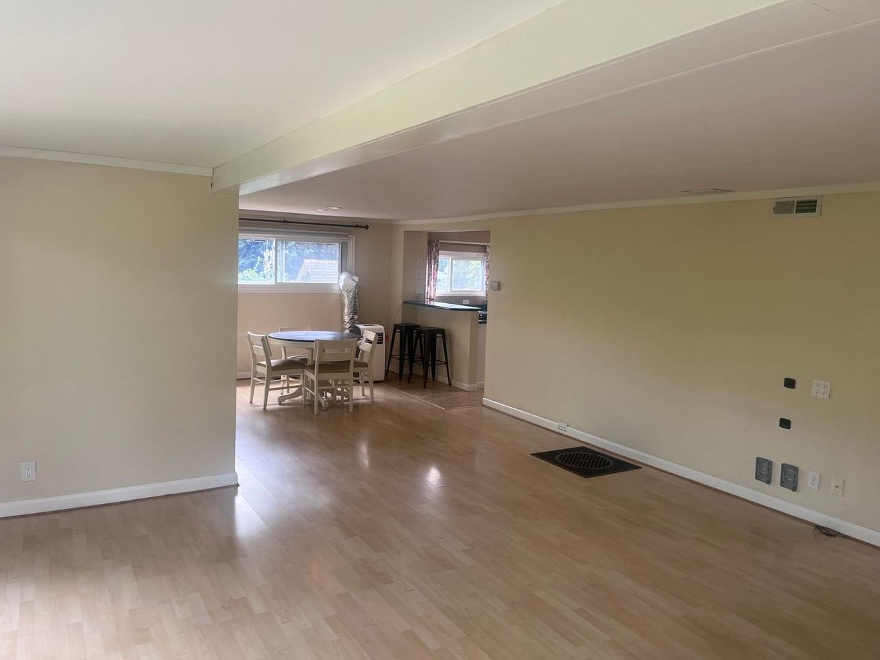 3448 Sw Hume St - Photo 3 of 19