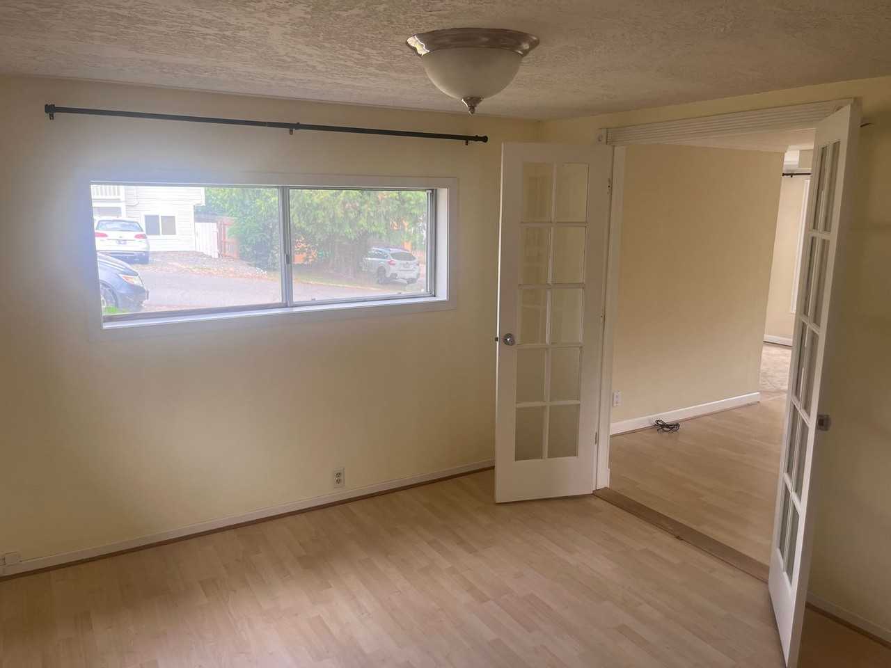 3448 Sw Hume St - Photo 5 of 19