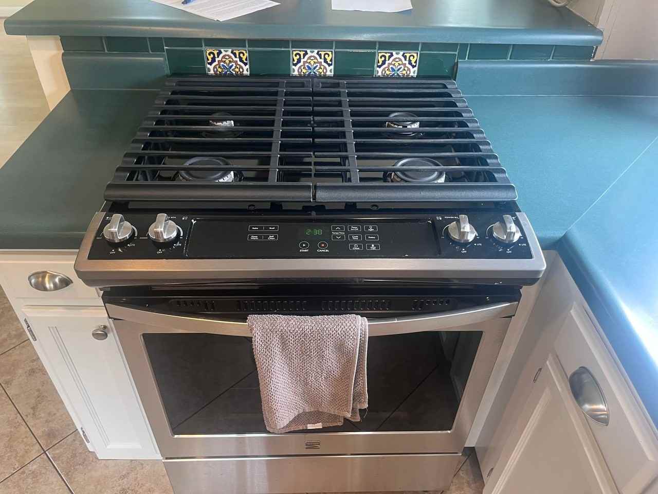 3448 Sw Hume St - Photo 7 of 19