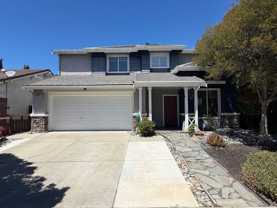 4767 Fawn Way - Photo 1 of 1