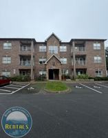 featured image of 188 Cecil Miller Rd