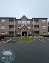 188 Cecil Miller Rd - Photo 1 of 1
