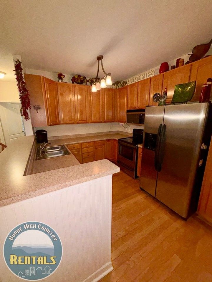 188 Cecil Miller Rd - Photo 2 of 7
