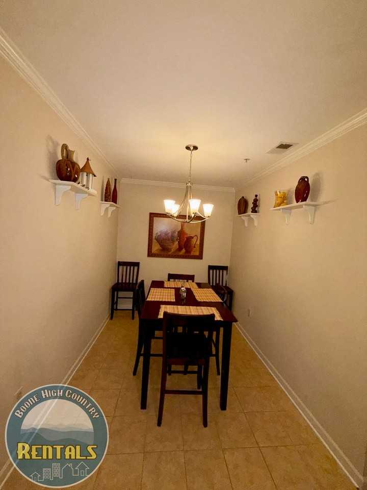 188 Cecil Miller Rd - Photo 3 of 7