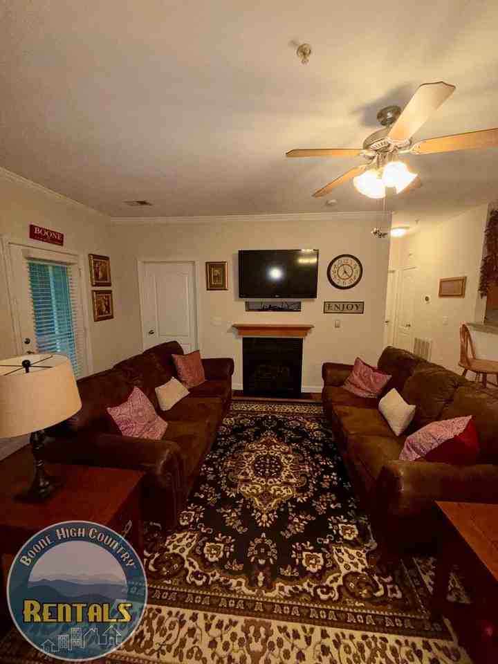188 Cecil Miller Rd - Photo 4 of 7