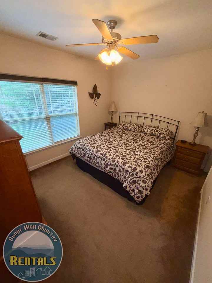 188 Cecil Miller Rd - Photo 5 of 7