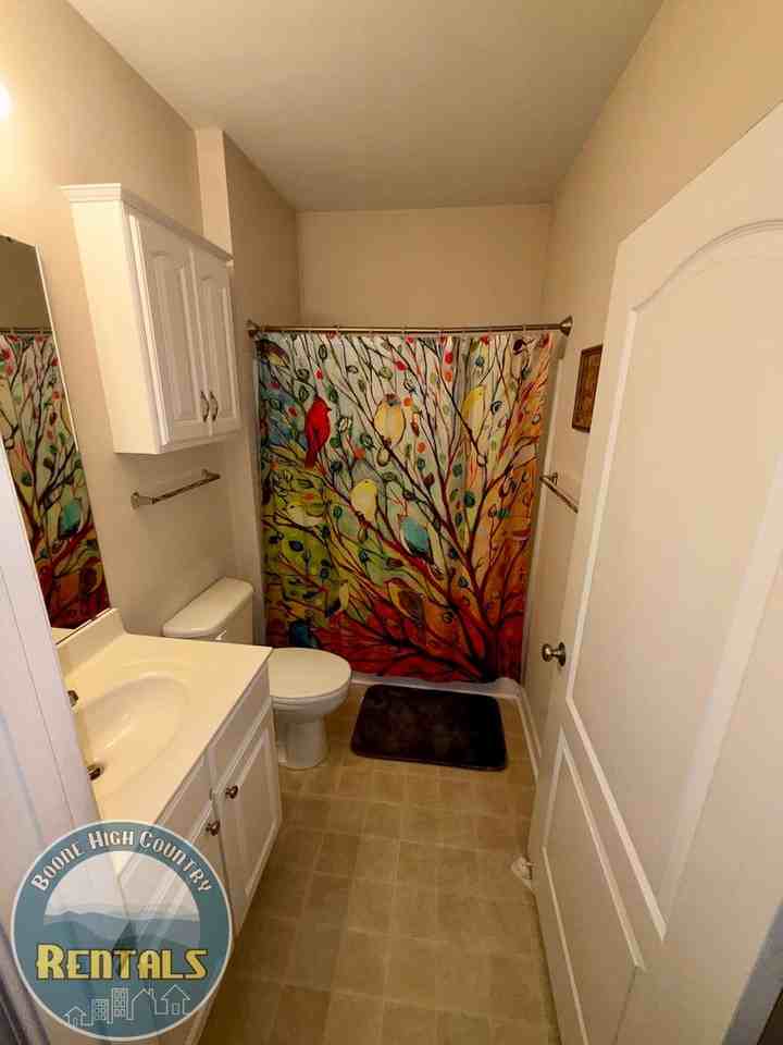 188 Cecil Miller Rd - Photo 6 of 7