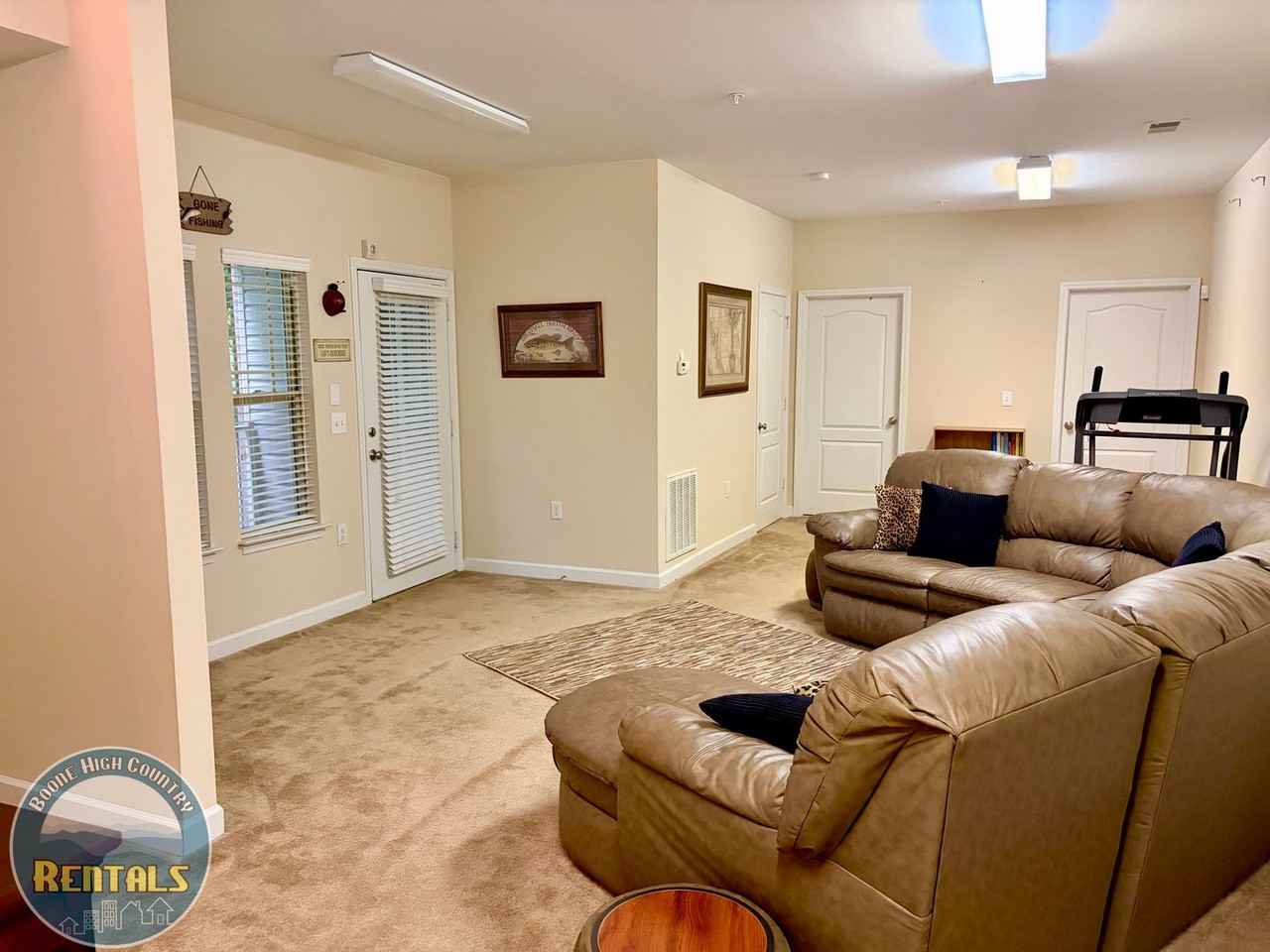 188 Cecil Miller Rd - Photo 7 of 7