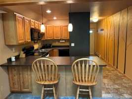 featured image of 400 W Main St #306