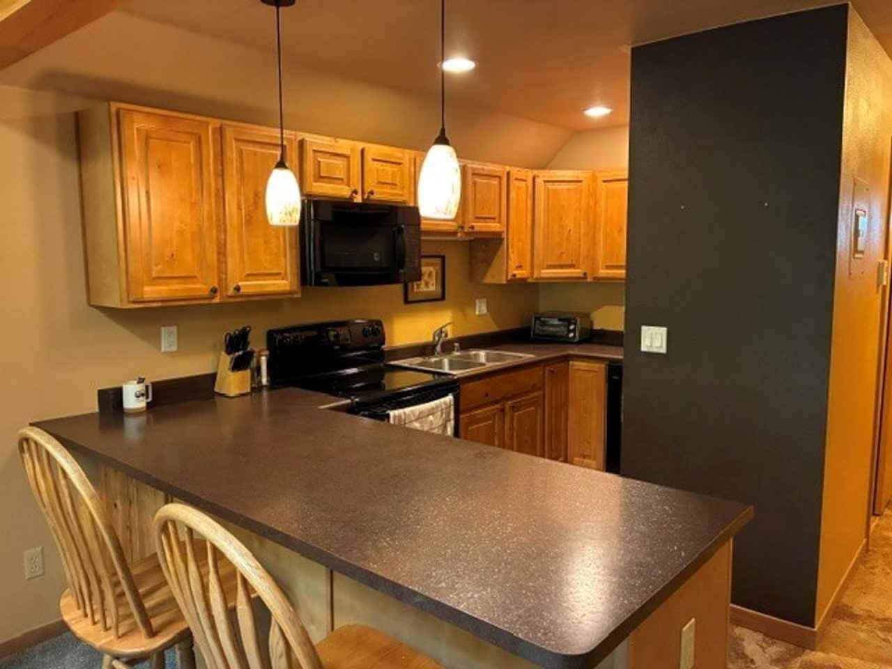 400 W Main St #306 - Photo 2 of 17