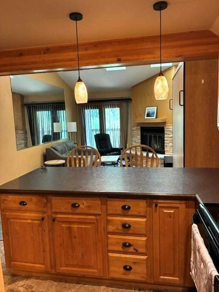 400 W Main St #306 - Photo 3 of 17