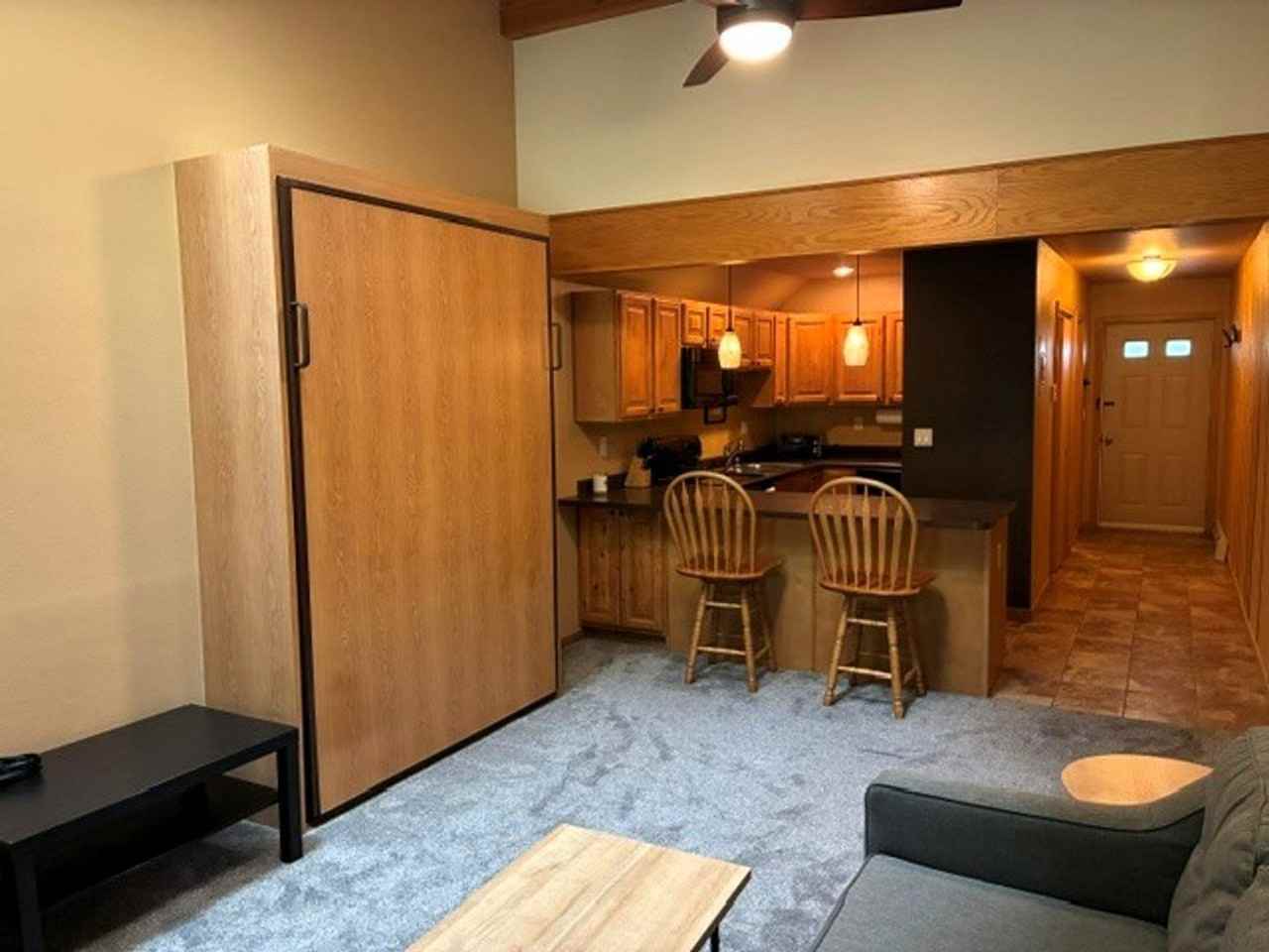 400 W Main St #306 - Photo 4 of 17