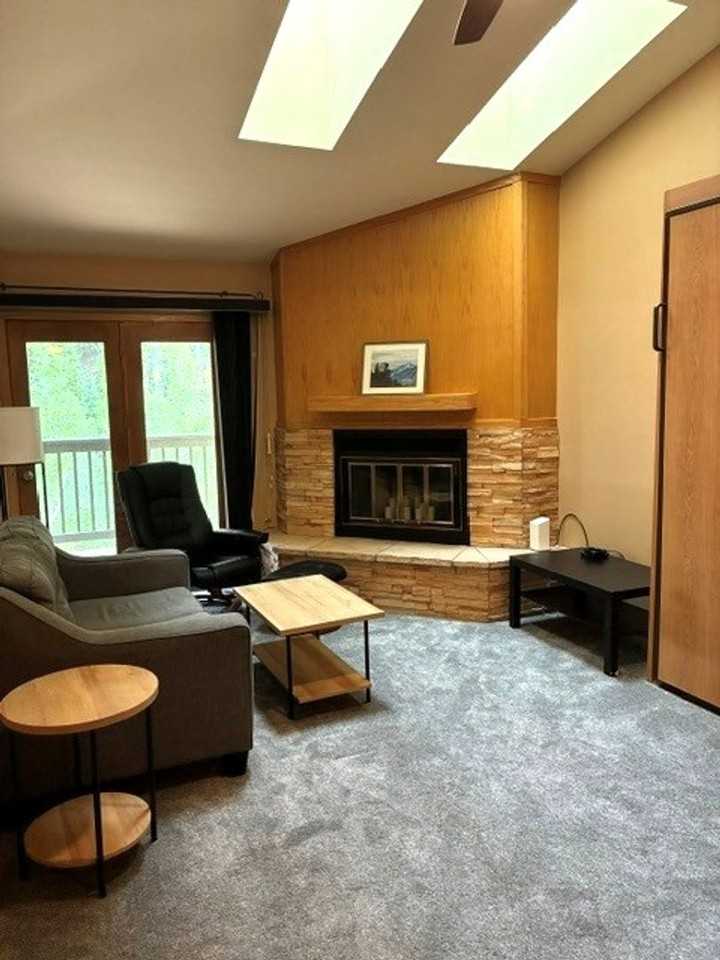 400 W Main St #306 - Photo 6 of 17