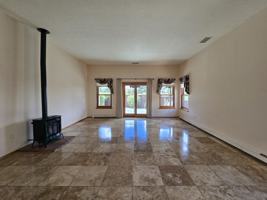 featured image of 2874 Plaza Amarilla