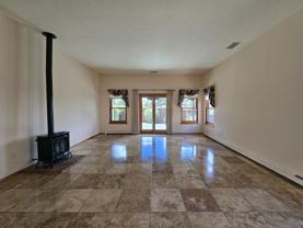 2874 Plaza Amarilla - Photo 1 of 1