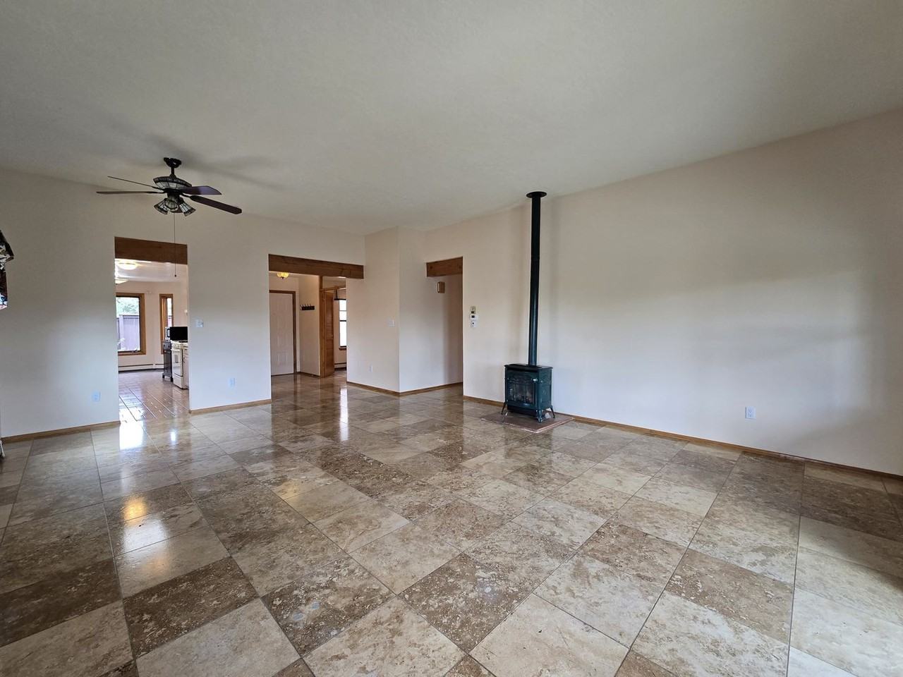 2874 Plaza Amarilla - Photo 2 of 29