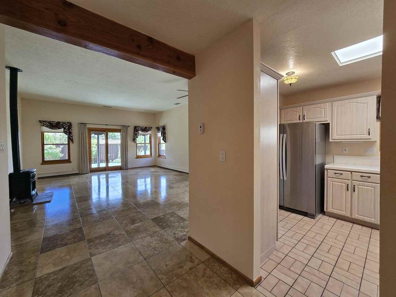 2874 Plaza Amarilla - Photo 4 of 29