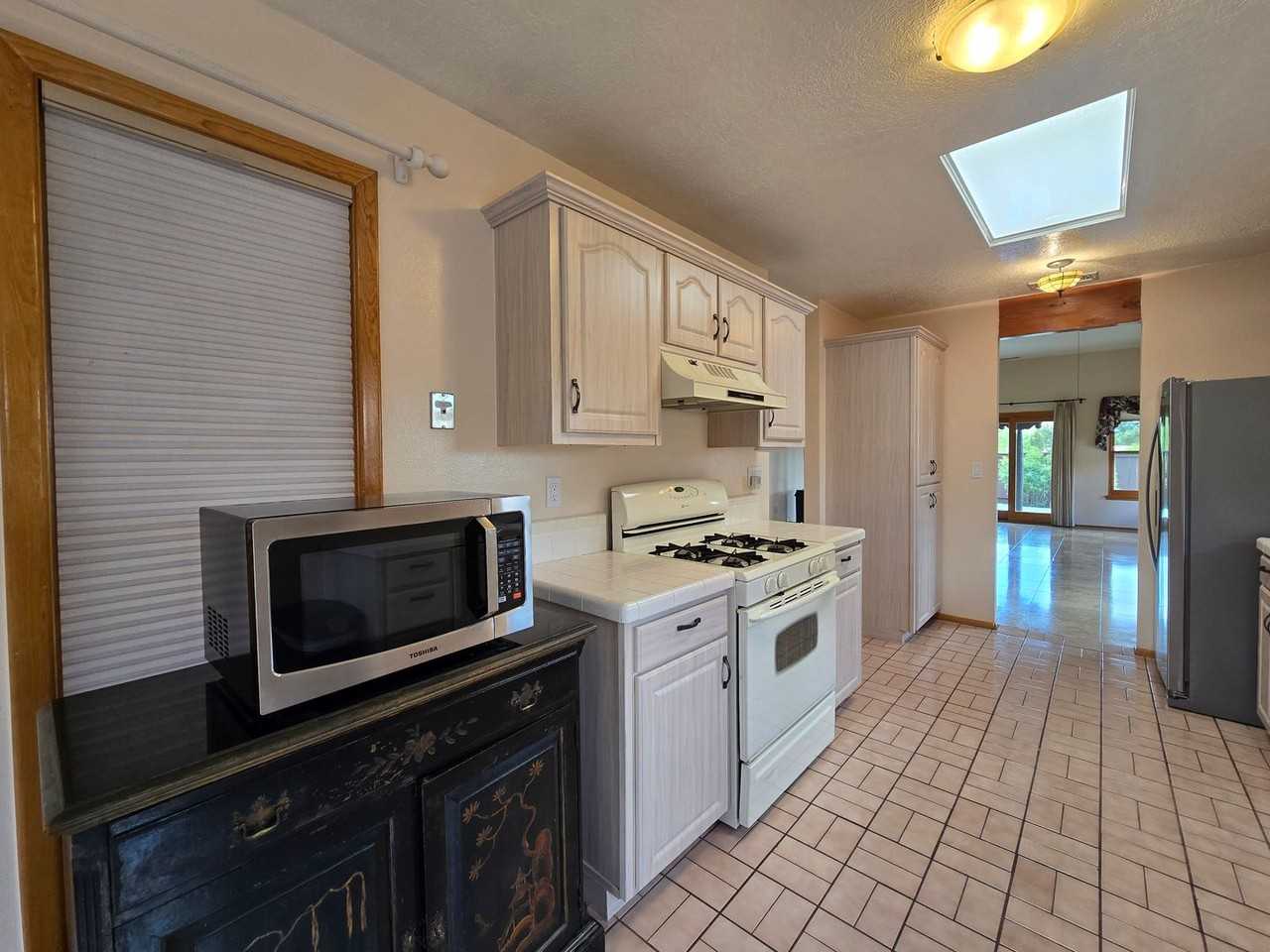 2874 Plaza Amarilla - Photo 6 of 29